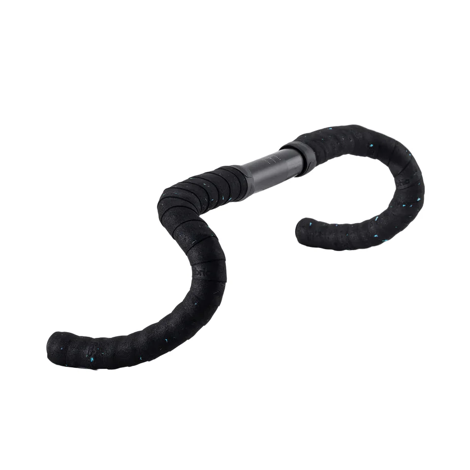 Logo Bar Tape - Image 4