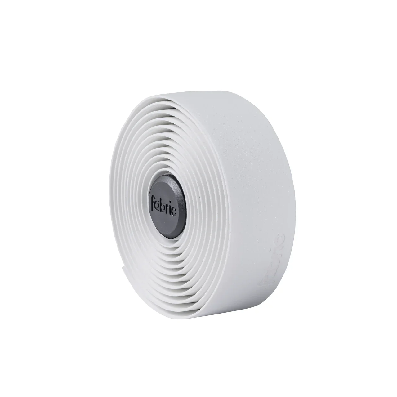 Logo Bar Tape - Image 5