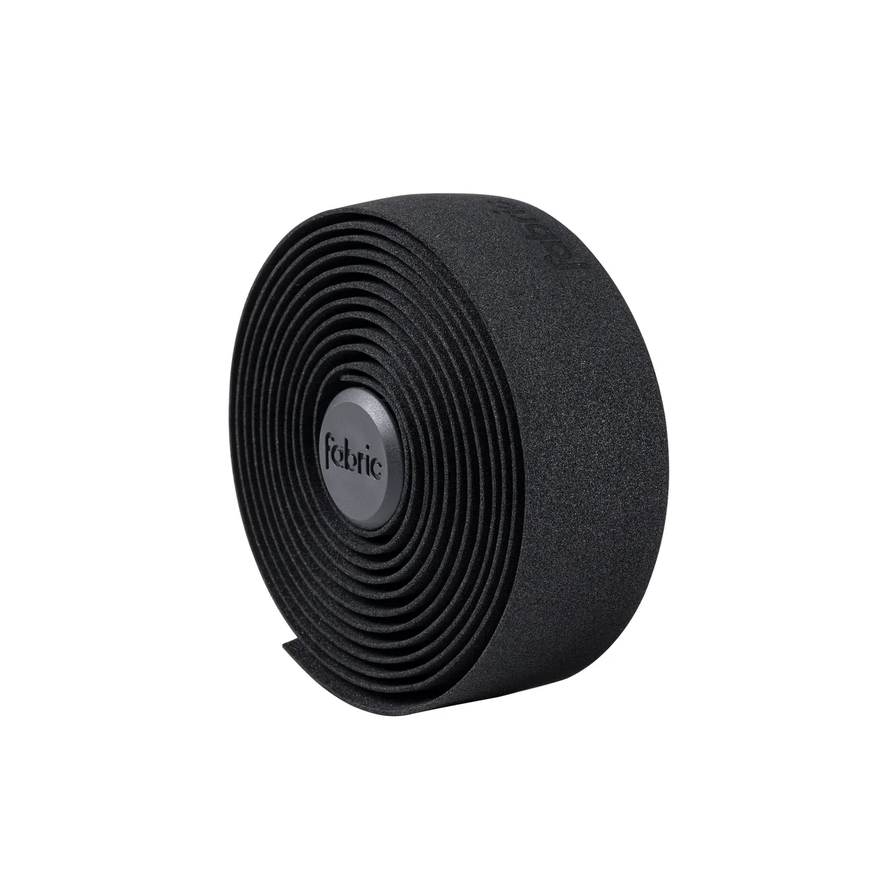 Logo Bar Tape - Image 6