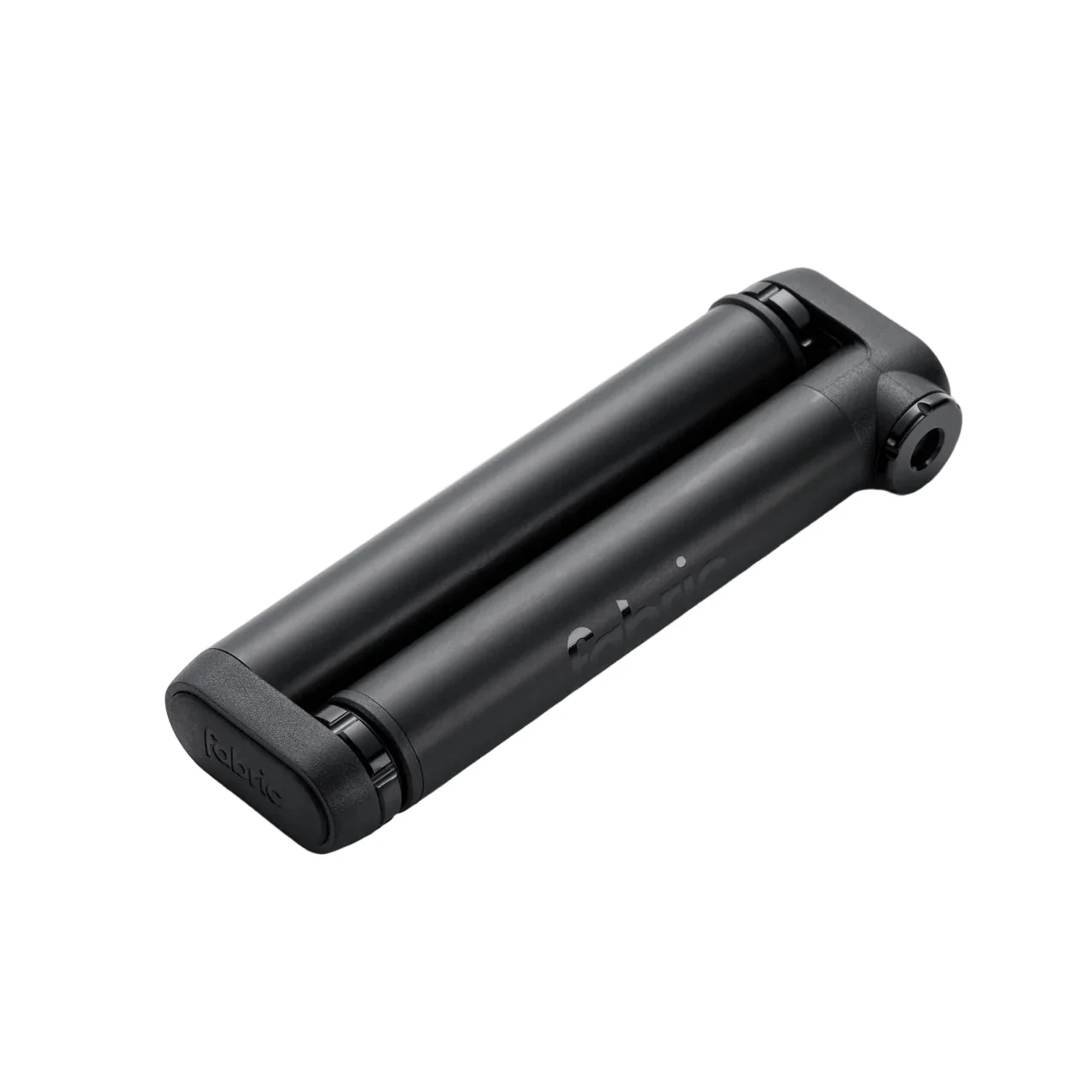 MiniBar Pump - Image 2