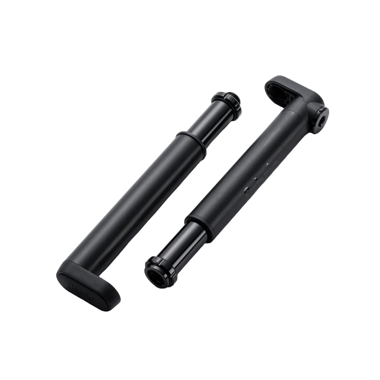 MiniBar Pump - Image 3
