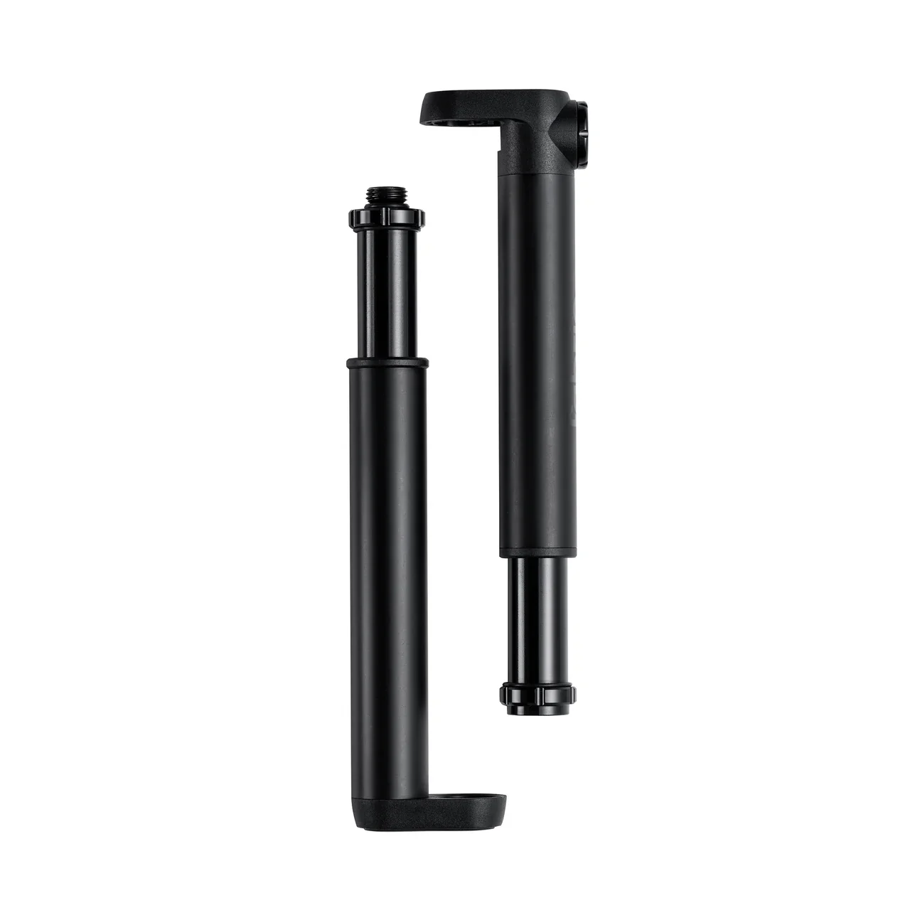 MiniBar Pump - Image 4