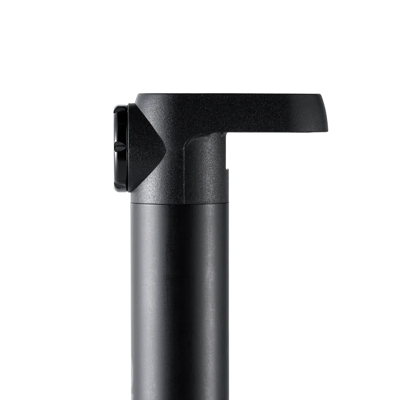MiniBar Pump - Image 5