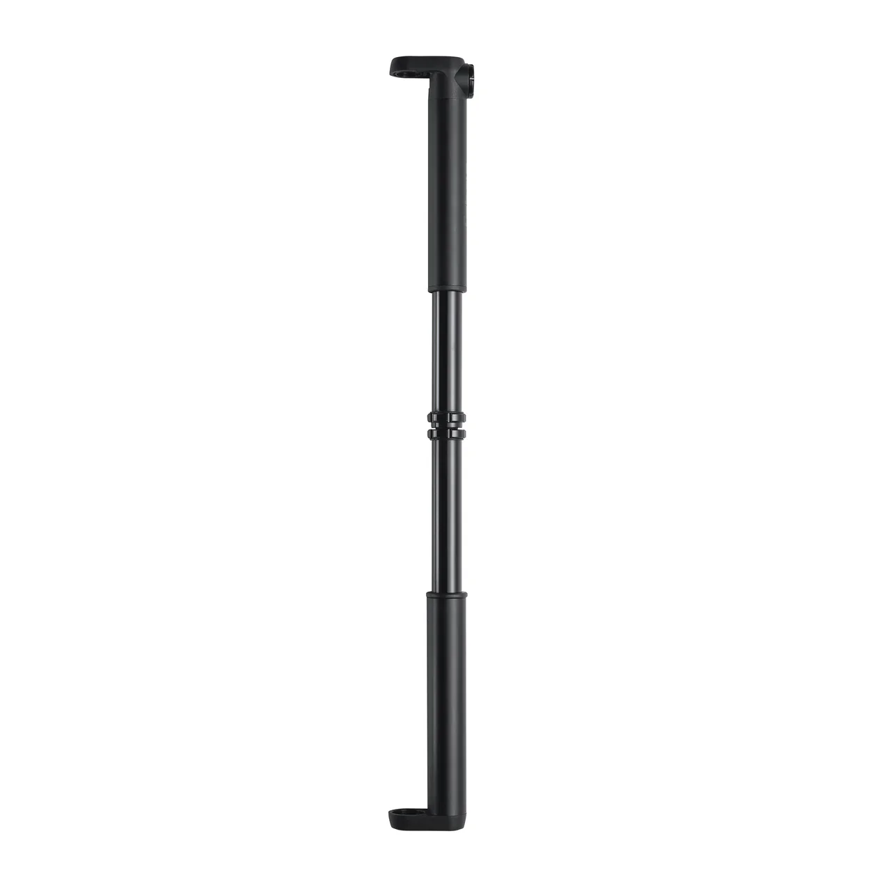 MiniBar Pump - Image 6