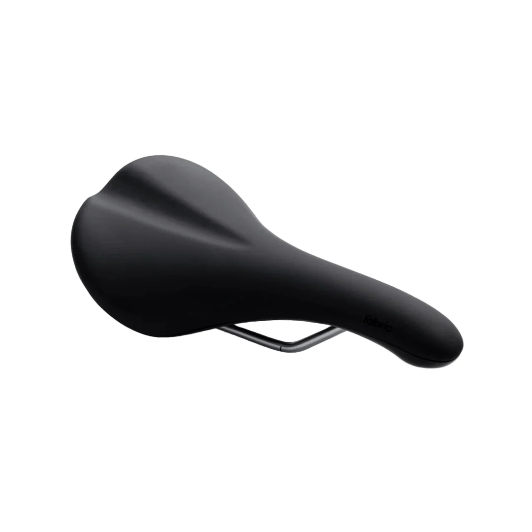 Scoop Elite Gel Saddle - Image 2