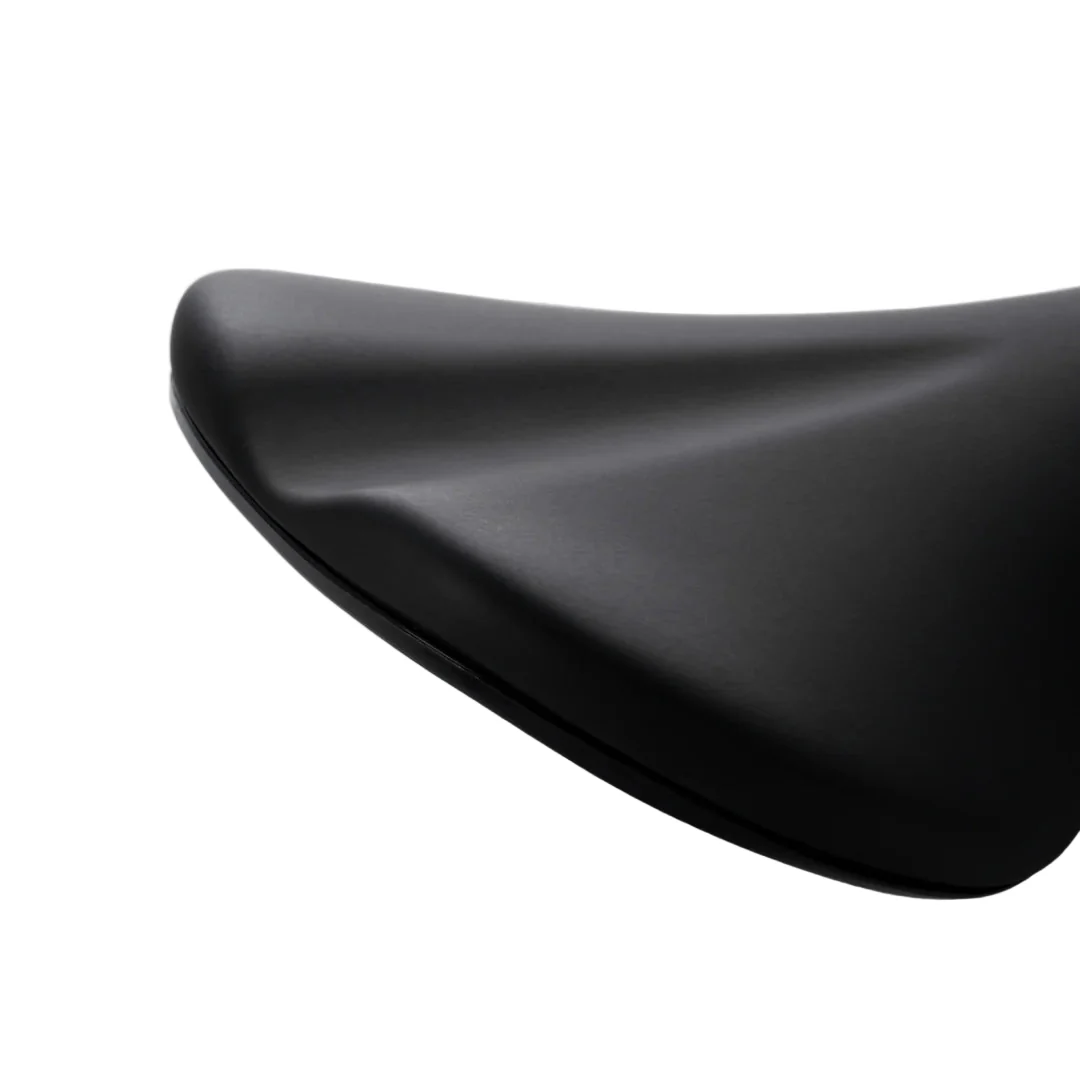 Scoop Elite Gel Saddle - Image 3