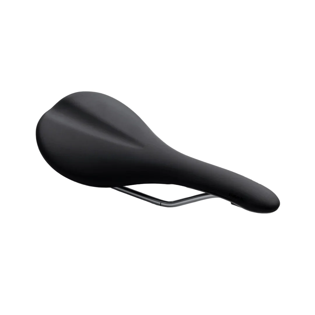 Scoop Elite Saddle - Image 2