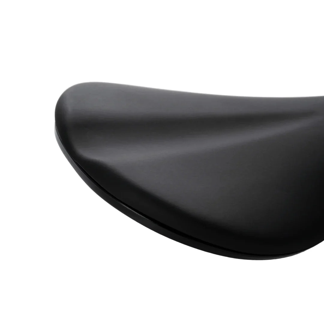 Scoop Elite Saddle - Image 3
