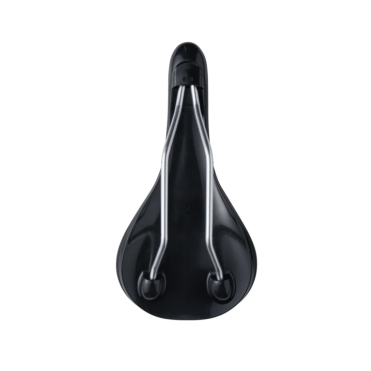 Scoop Elite Saddle - Image 4