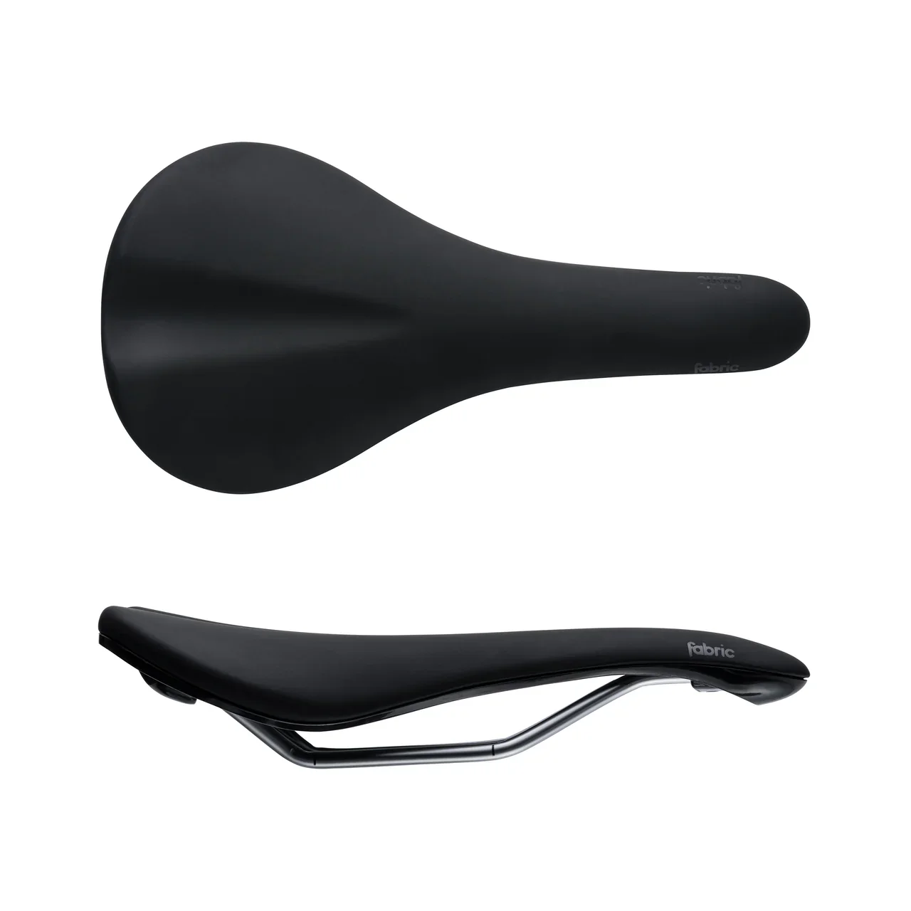 Scoop Elite Saddle - Image 5