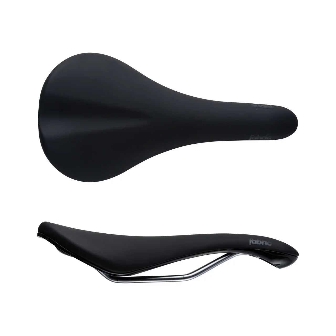 Scoop Elite Saddle - Image 6