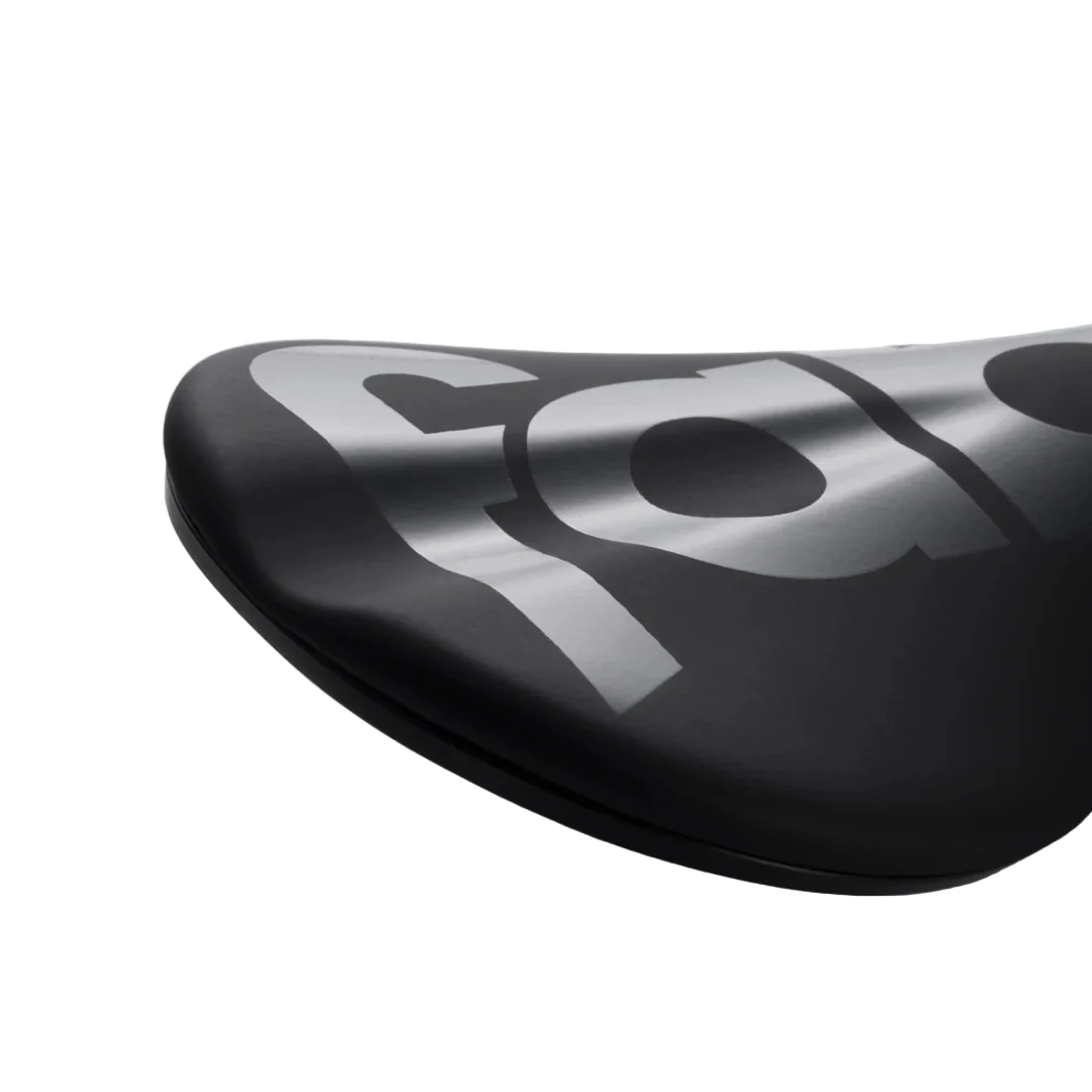 Scoop Race Team Saddle - Image 3