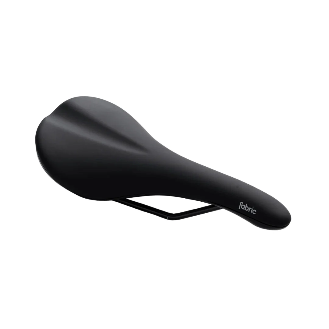 Scoop Sport Saddle - Image 2