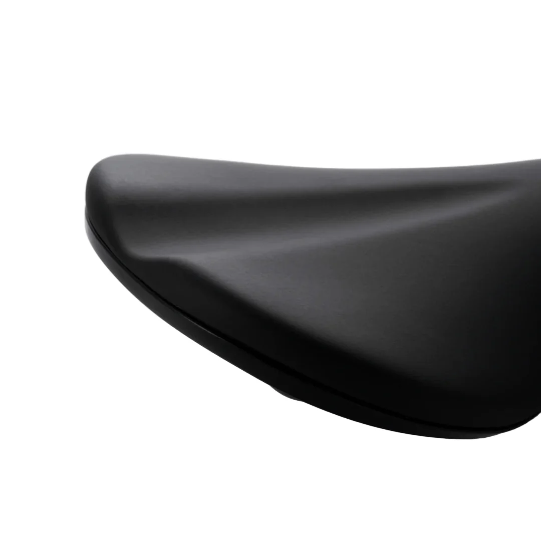 Scoop Sport Saddle - Image 3