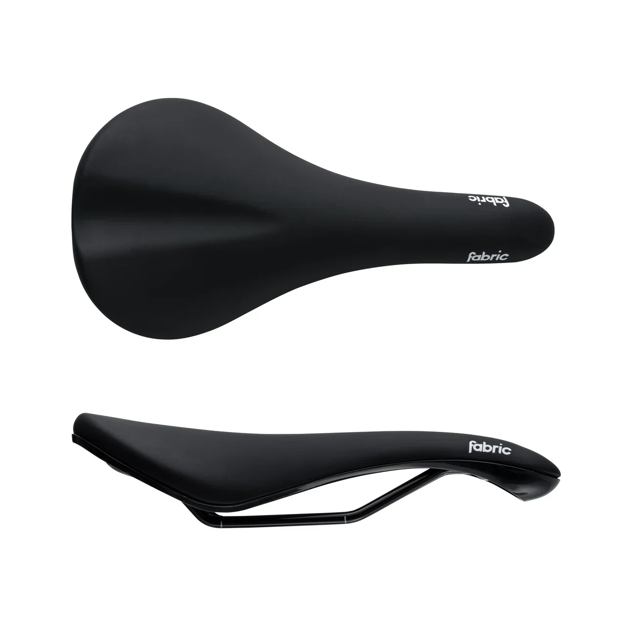 Scoop Sport Saddle - Image 4