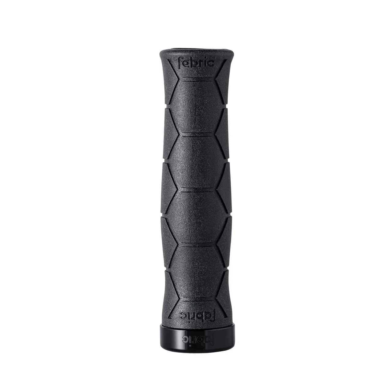 Semi Ergo Silicone Grips - Image 2