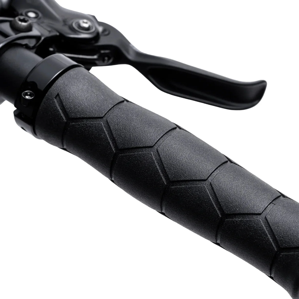 Semi Ergo Silicone Grips - Image 3