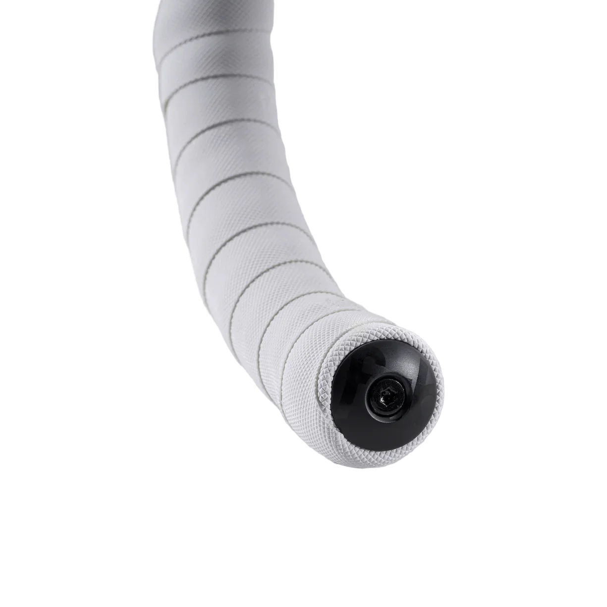 Tape Tips - Image 2