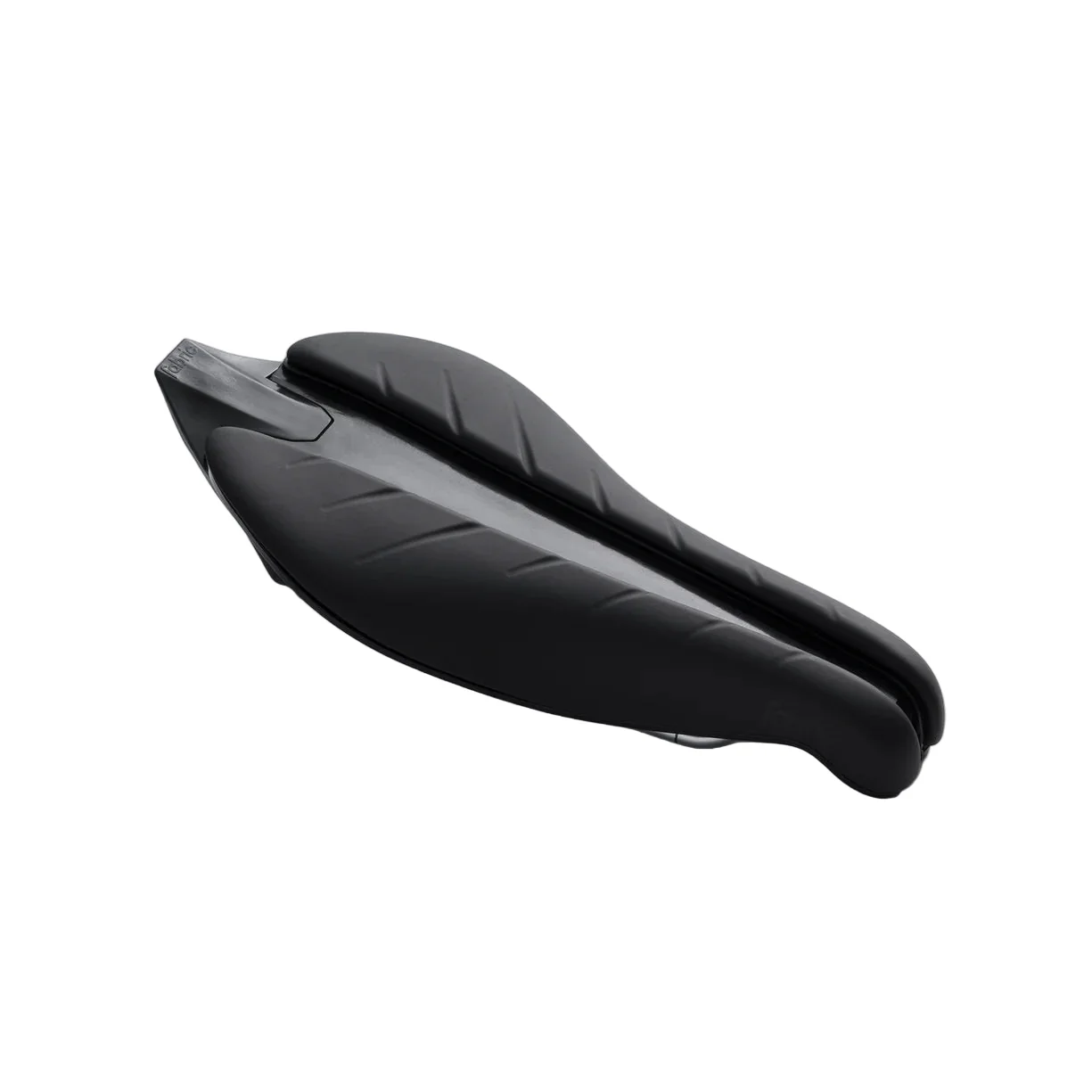 Tri Elite Saddle - Image 2