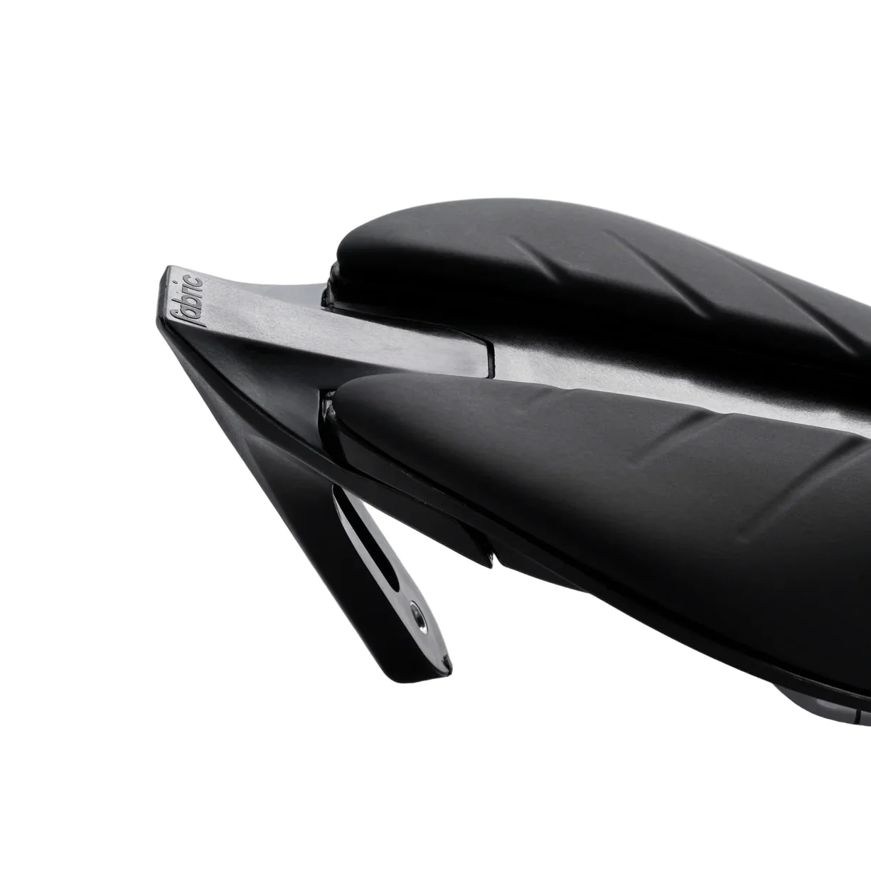 Tri Elite Saddle - Image 3