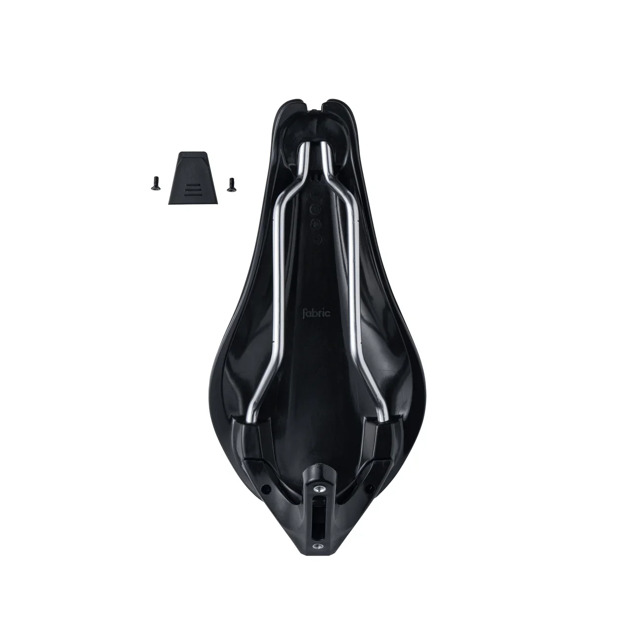 Tri Elite Saddle - Image 4
