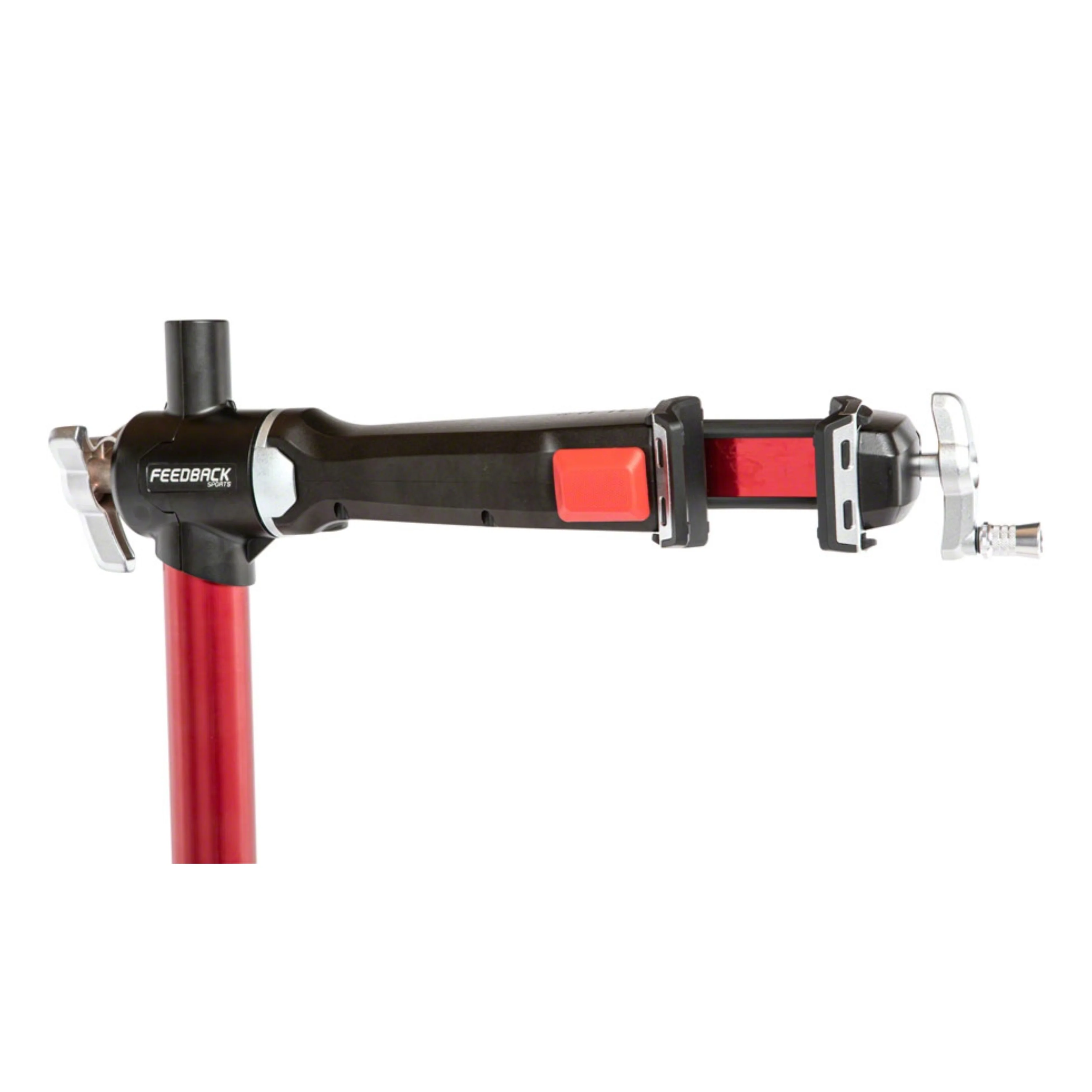 Pro Mechanic HD Bike Repair Stand - Image 3