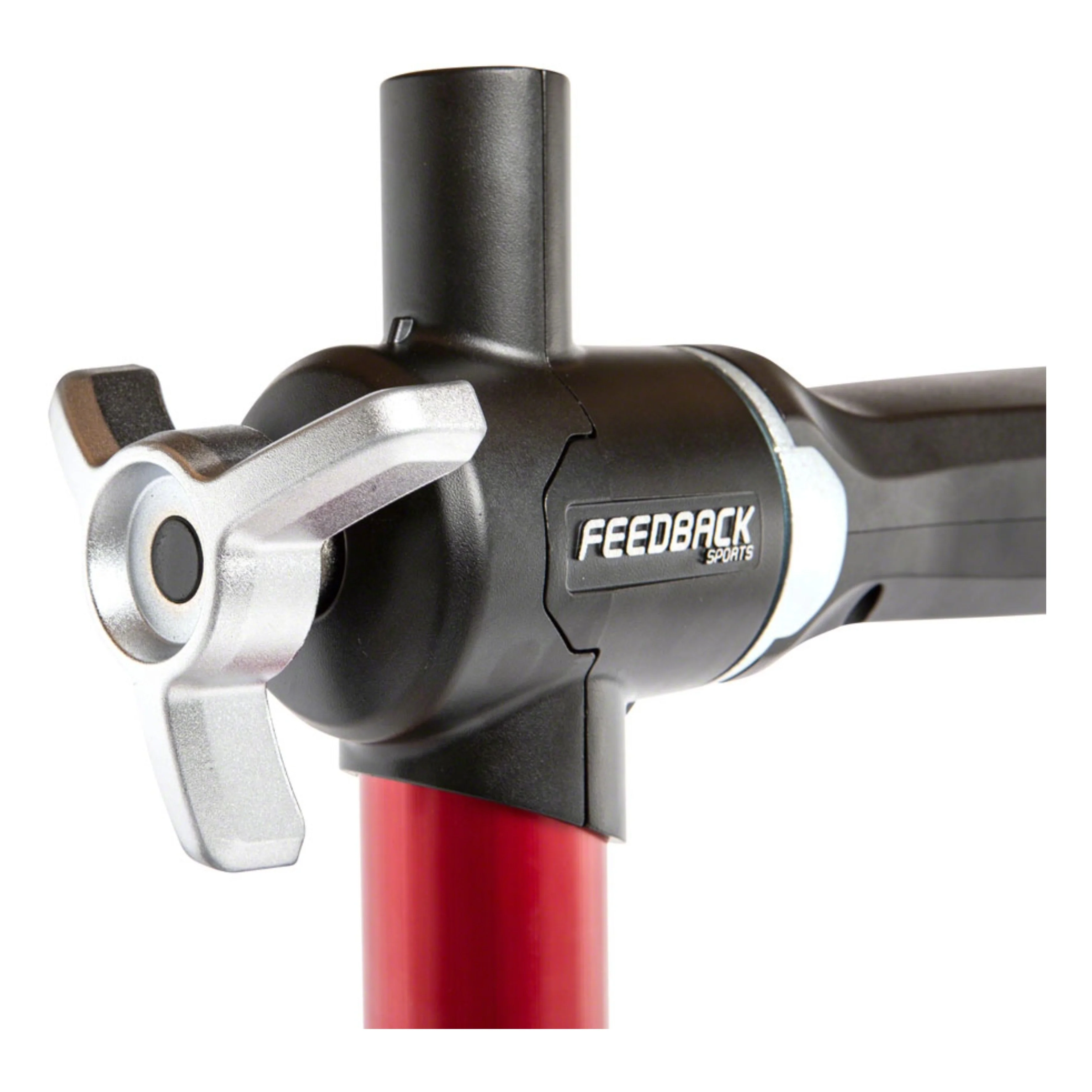 Pro Mechanic HD Bike Repair Stand - Image 5