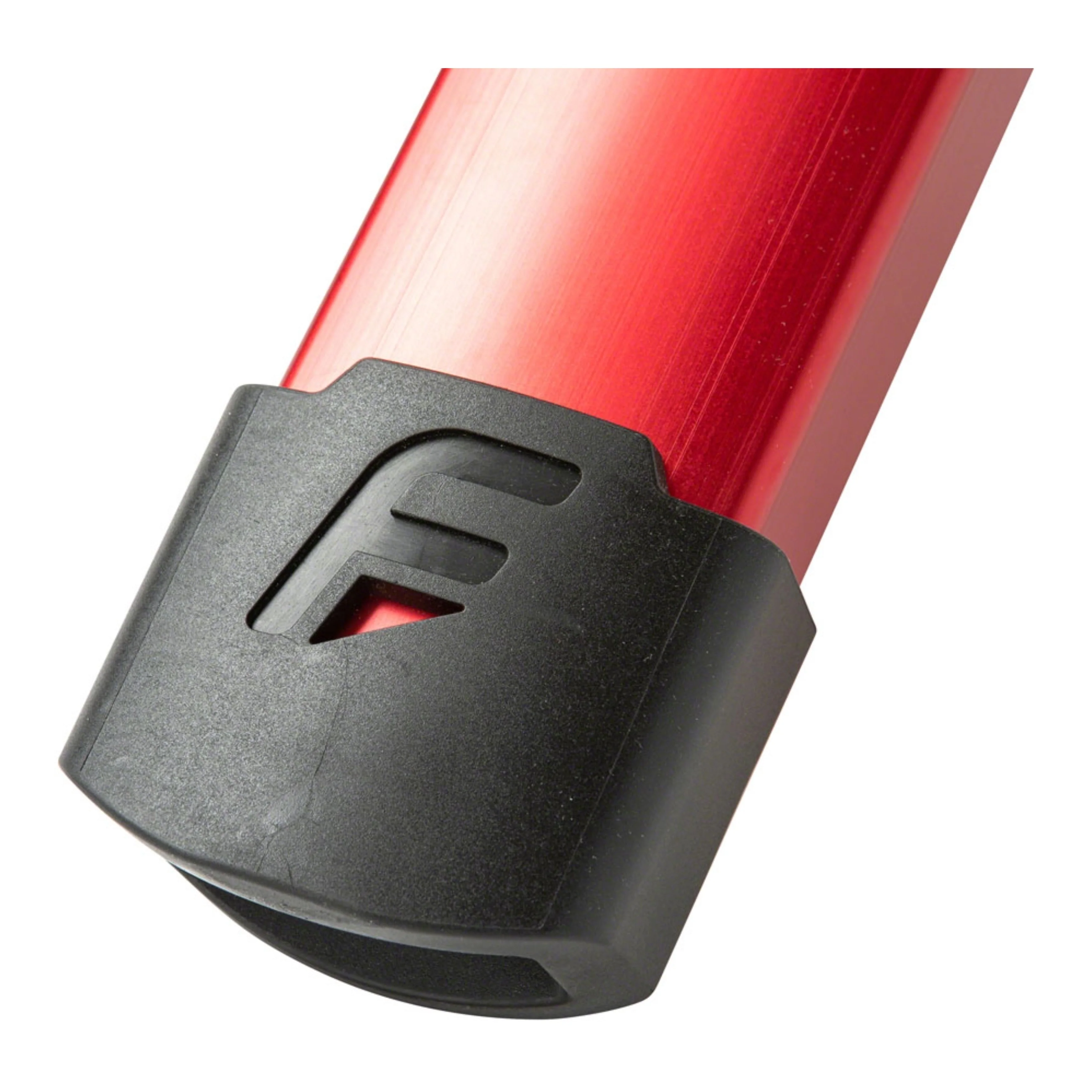 Pro Mechanic HD Bike Repair Stand - Image 6