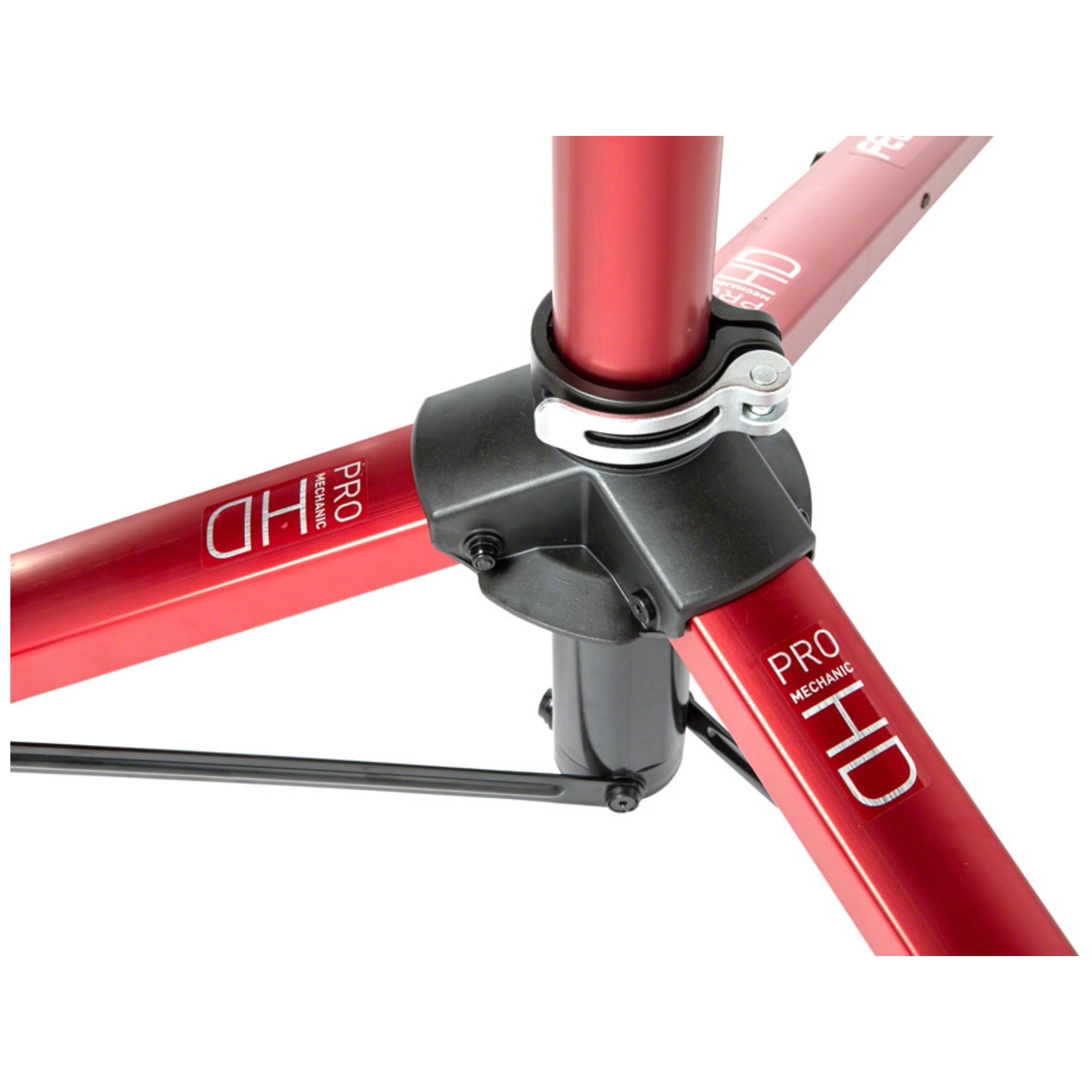 Pro Mechanic HD Bike Repair Stand - Image 7