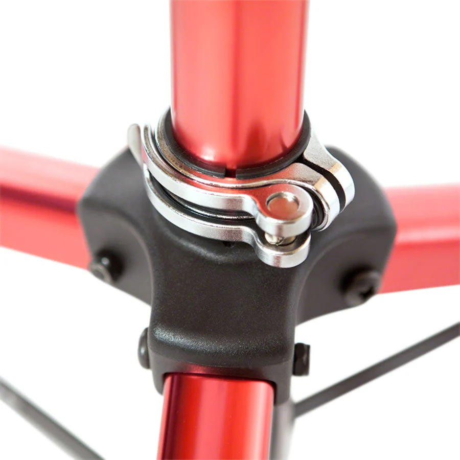 Ultralight Bike Repair Stand - Image 2