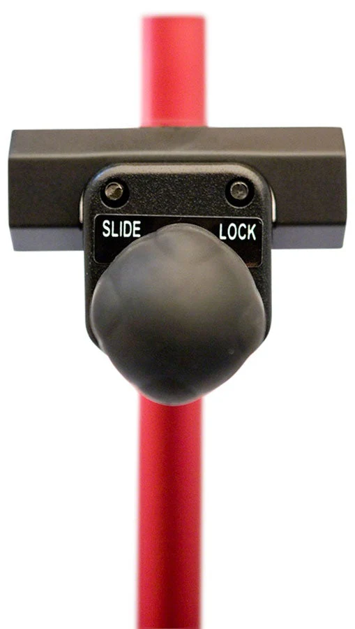 Ultralight Bike Repair Stand - Image 3