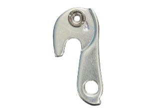 MTB Derailleur Hanger - Image 2