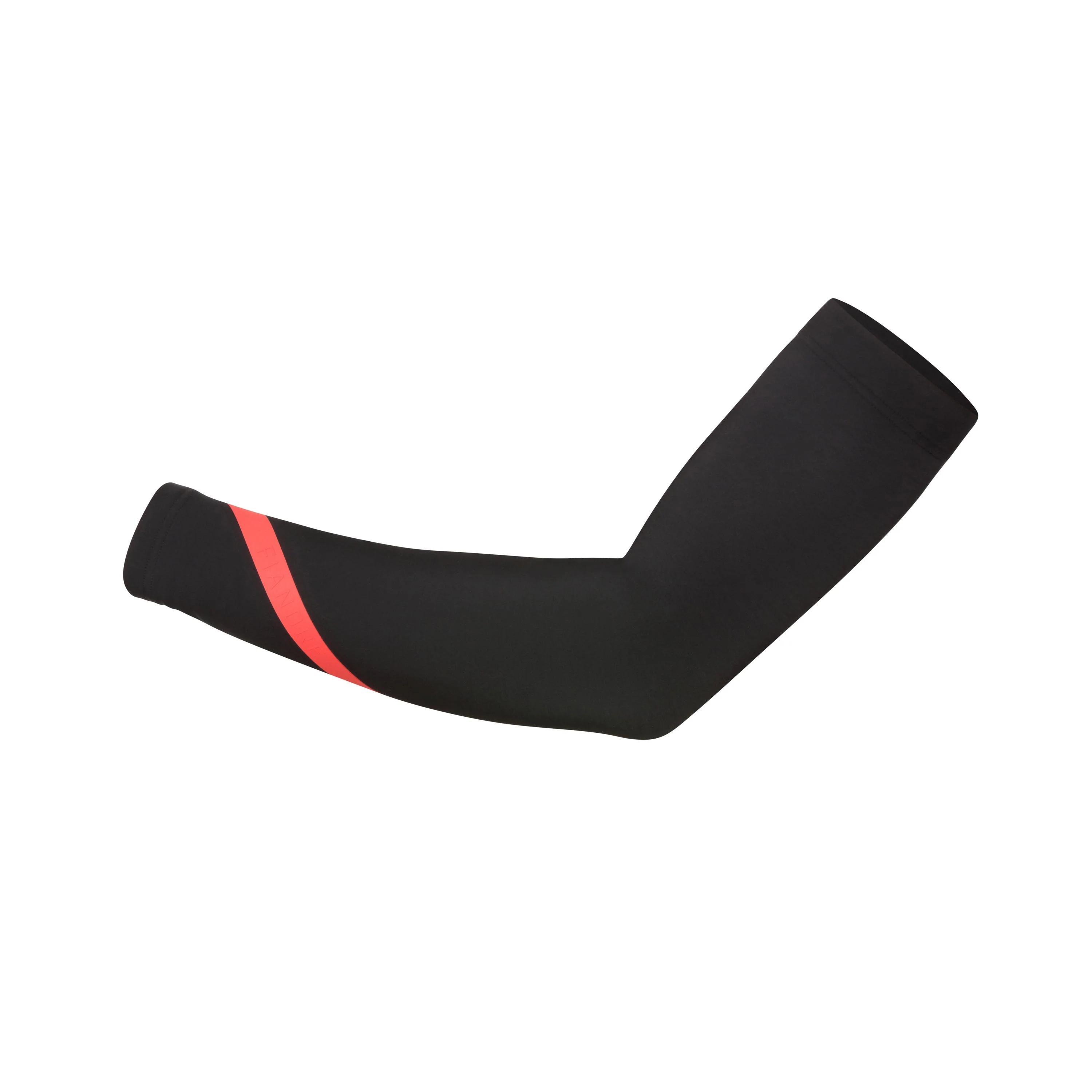Fiandre Norain Arm Warmers - Image 2