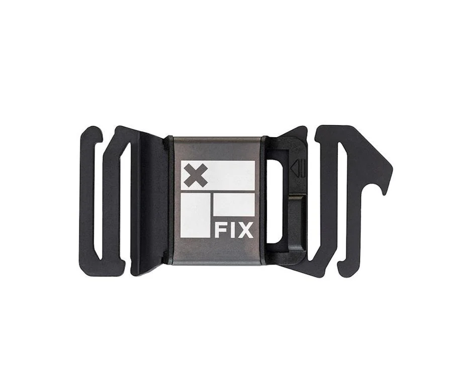 Strap On Tool Holster - Image 2