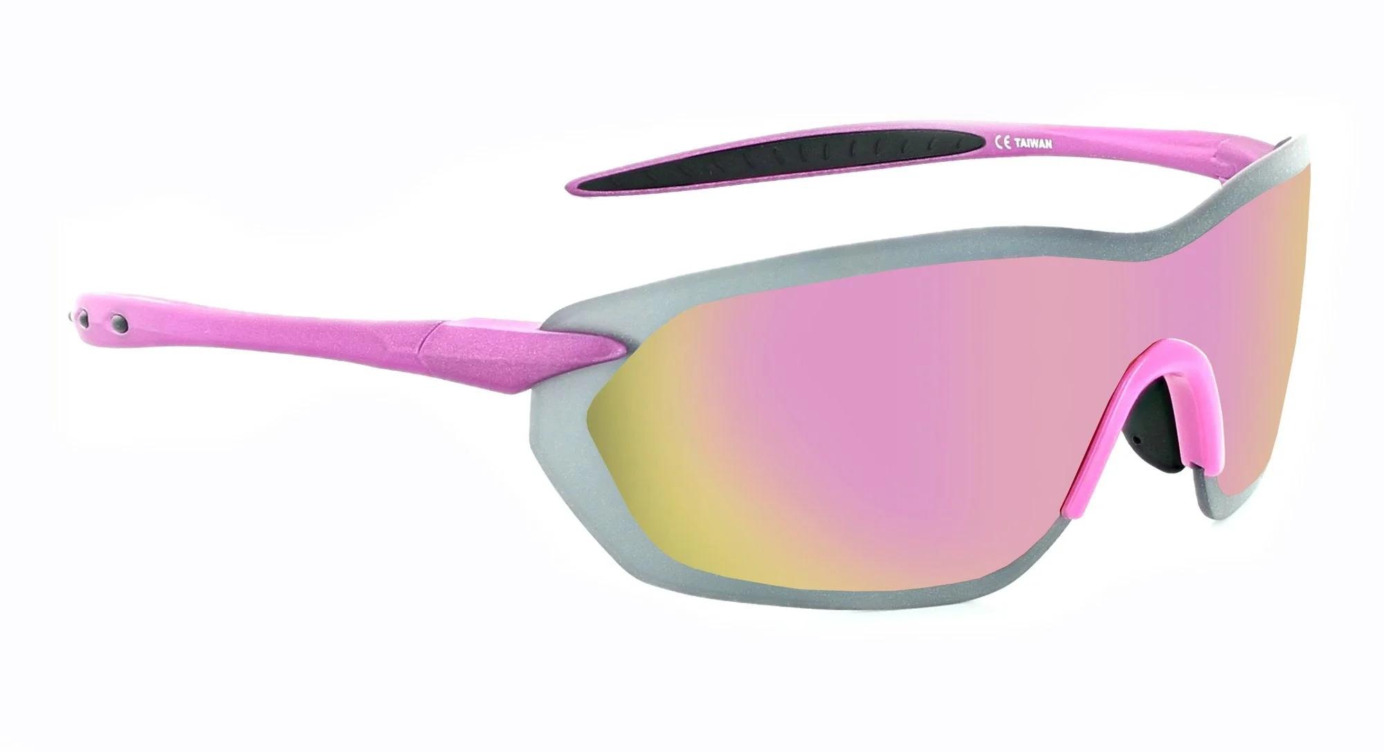 Fixie Dash - Image 3