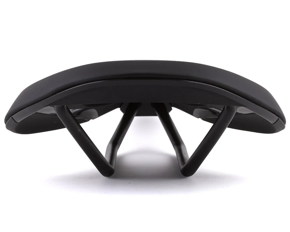 Argo Terra X3 Gravel Saddle - Image 3