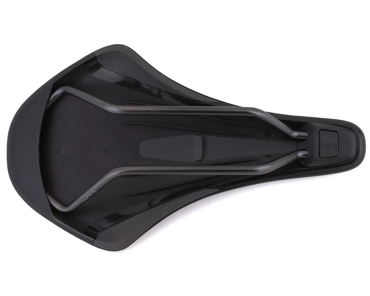Argo Terra X3 Gravel Saddle - Image 4