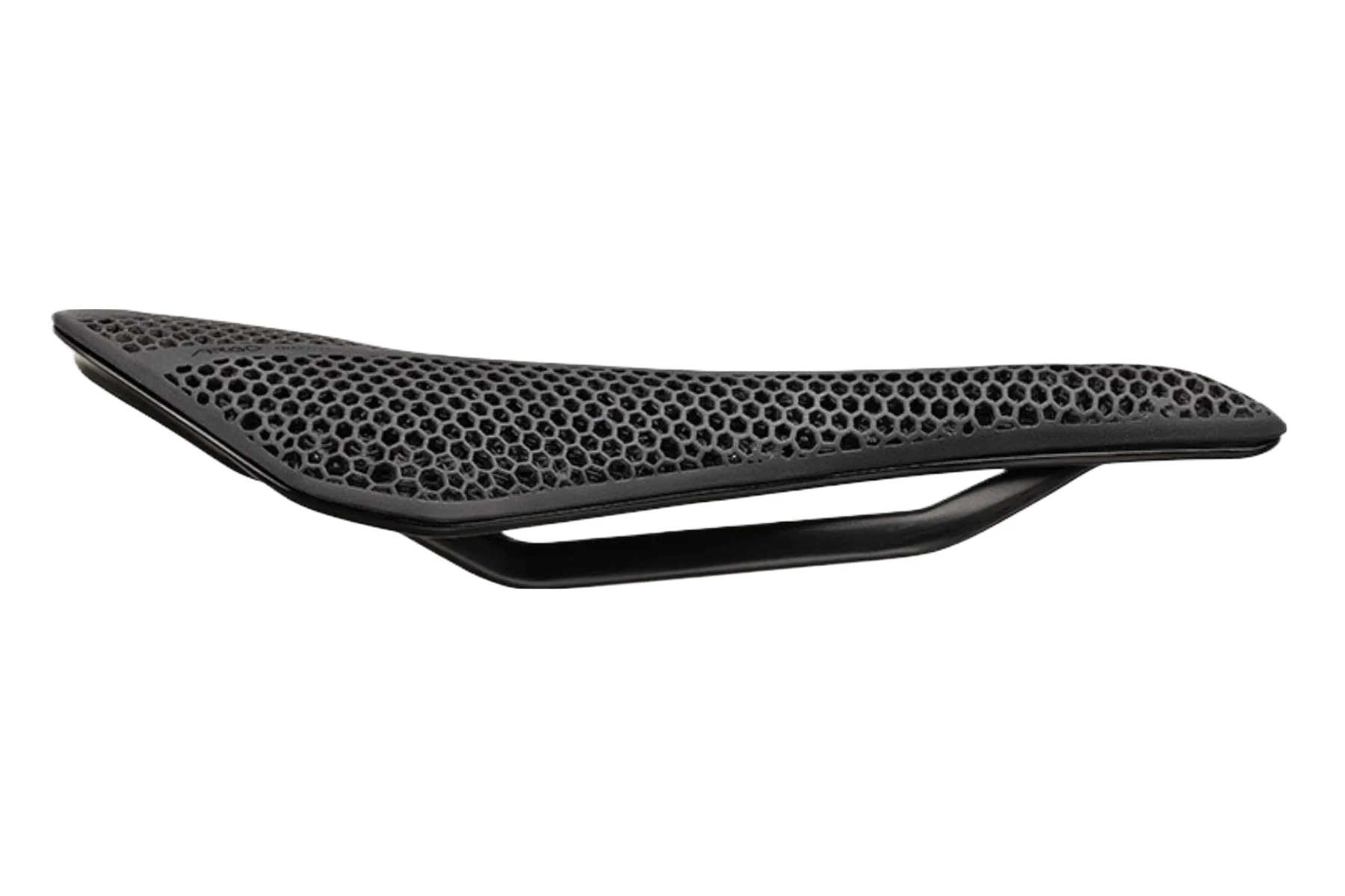 Argo Vento 00 Adaptive Saddle - Image 3