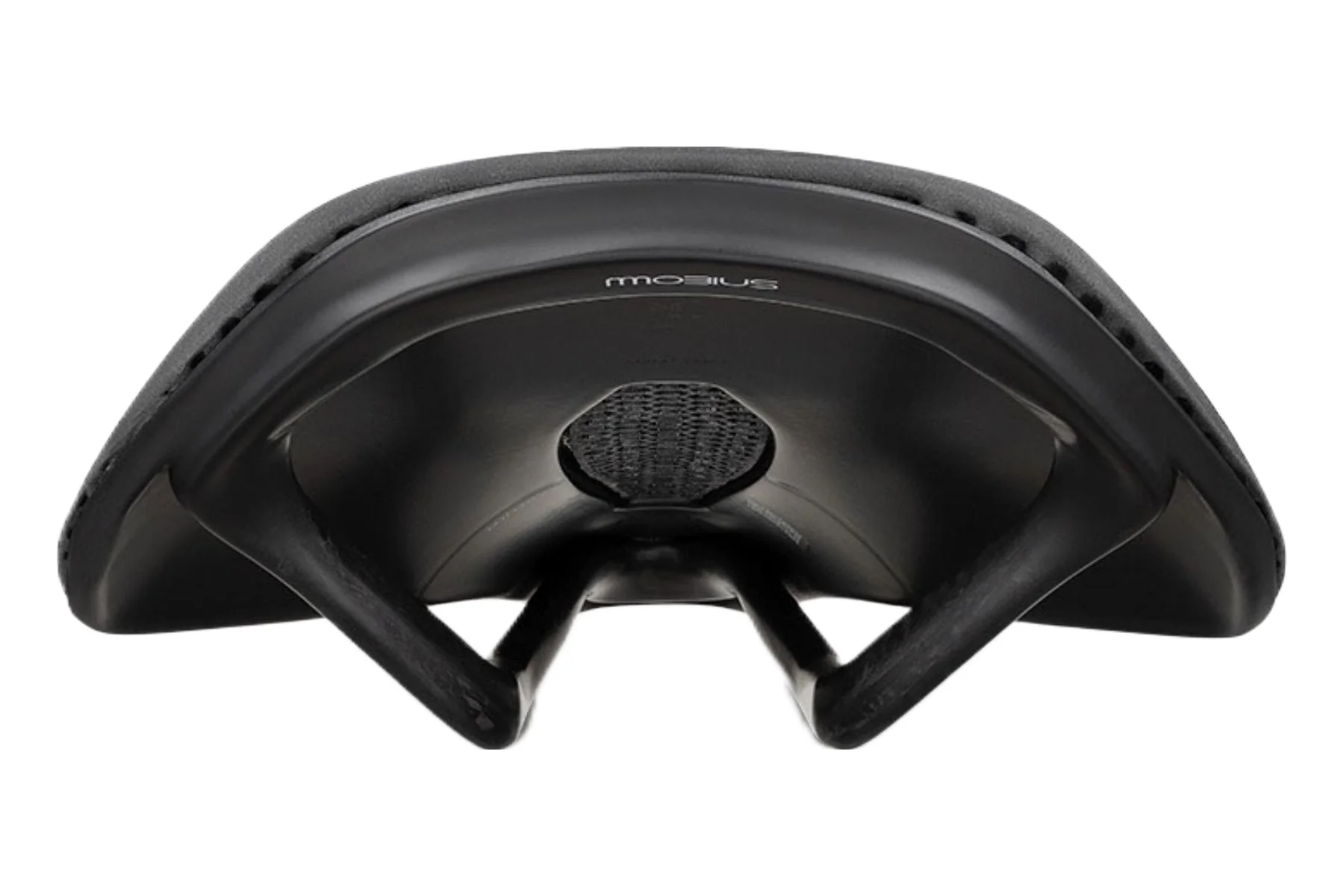 Argo Vento 00 Adaptive Saddle - Image 4