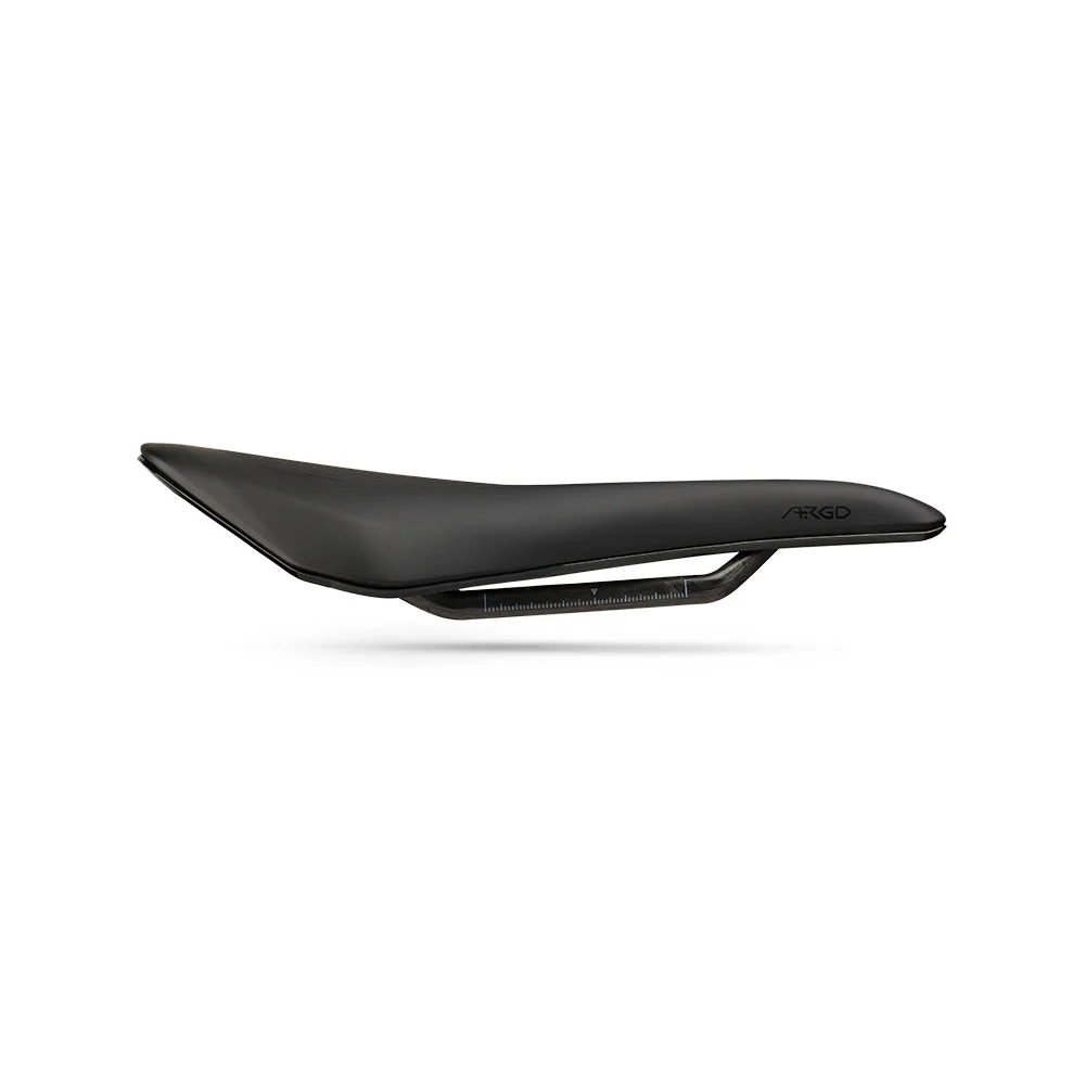 Argo Vento R1 Saddle - Image 3
