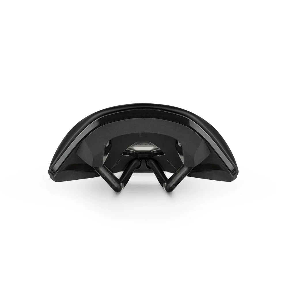 Argo Vento R1 Saddle - Image 4