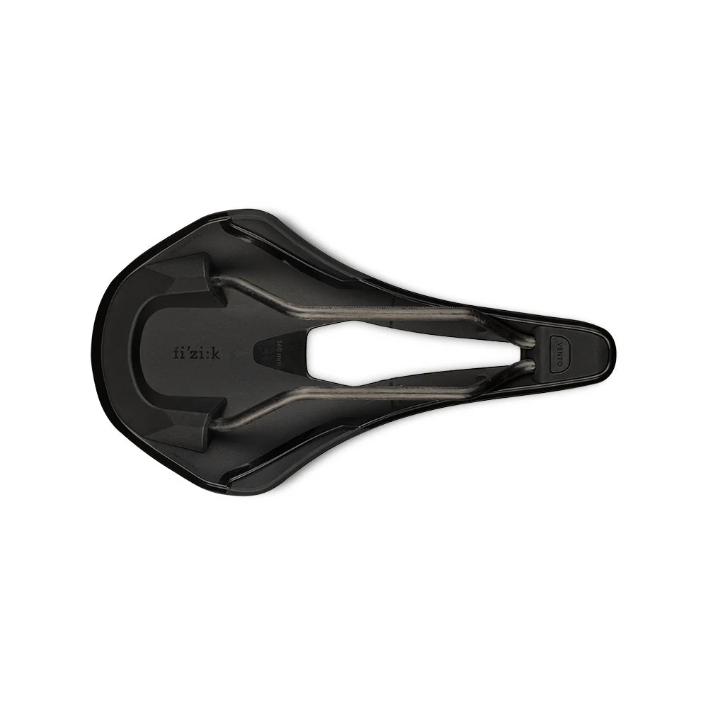Argo Vento R1 Saddle - Image 5