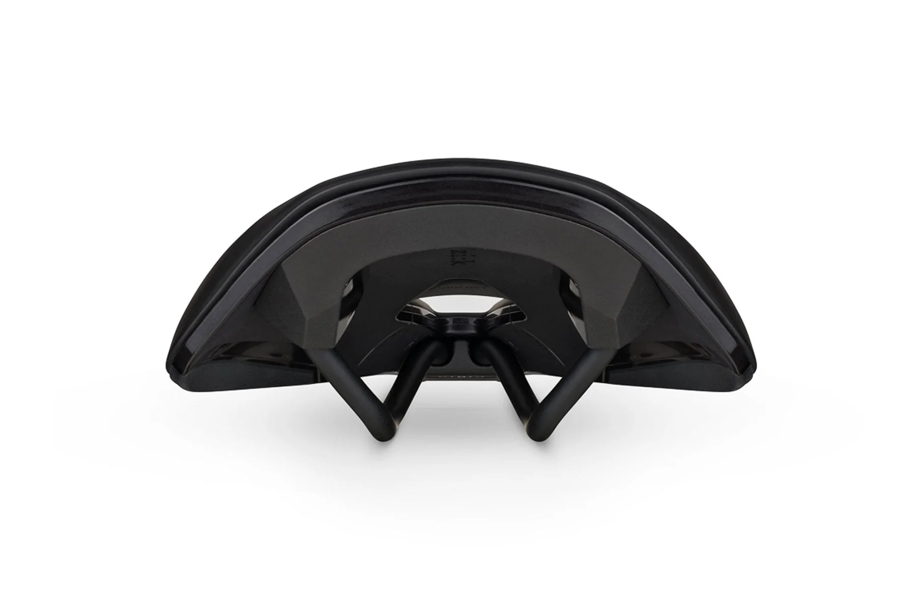 Argo Vento R5 Saddle - Image 2