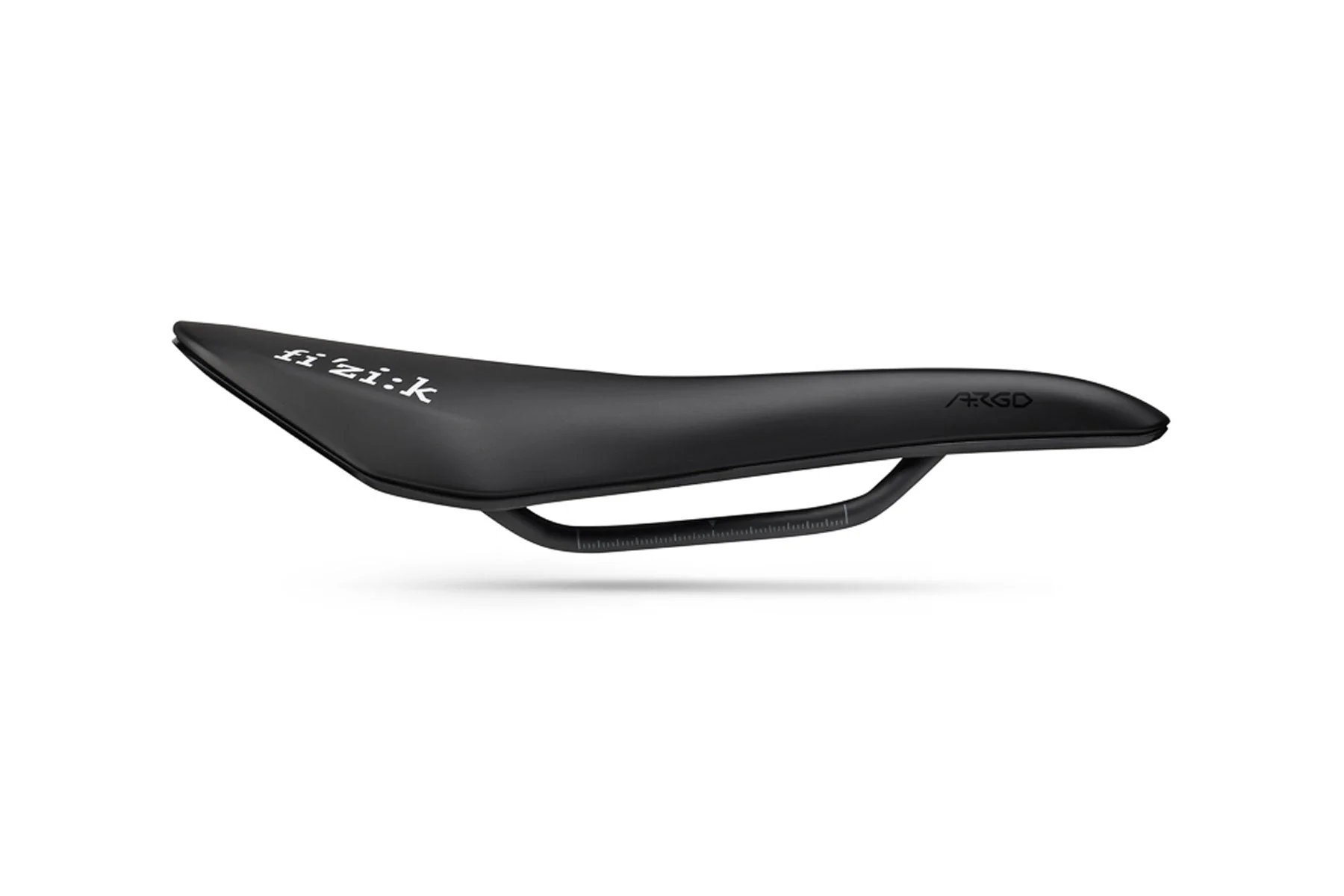 Argo Vento R5 Saddle - Image 3