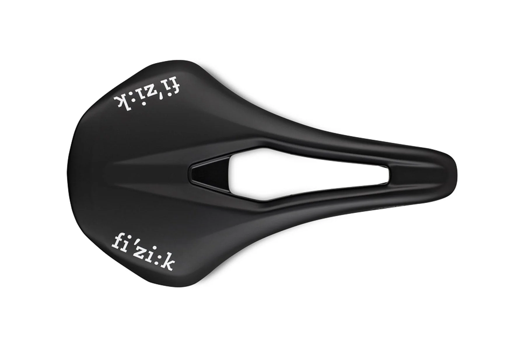 Argo Vento R5 Saddle - Image 4