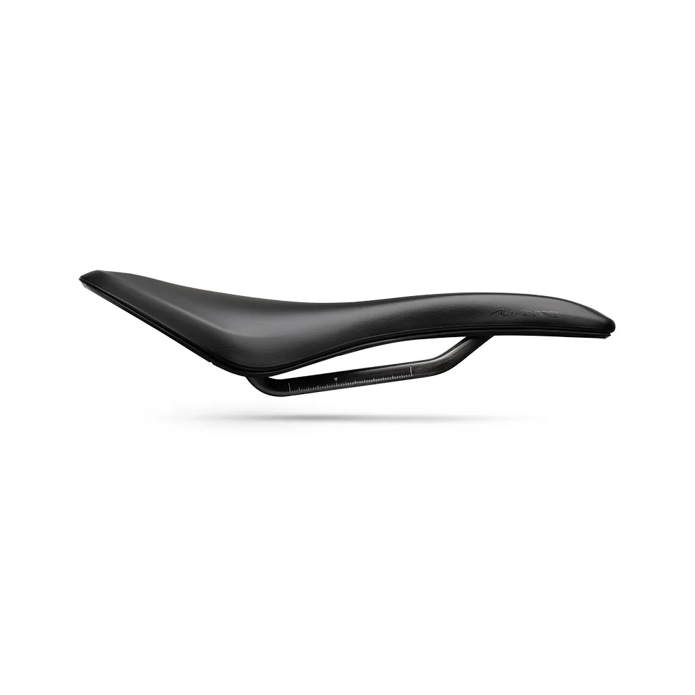 Tempo Aliante R1 - Image 2