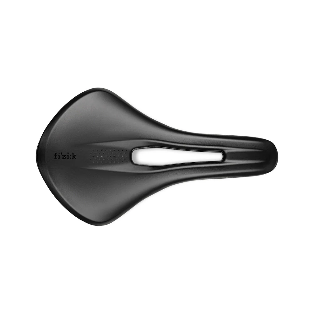 Tempo Aliante R1 - Image 3