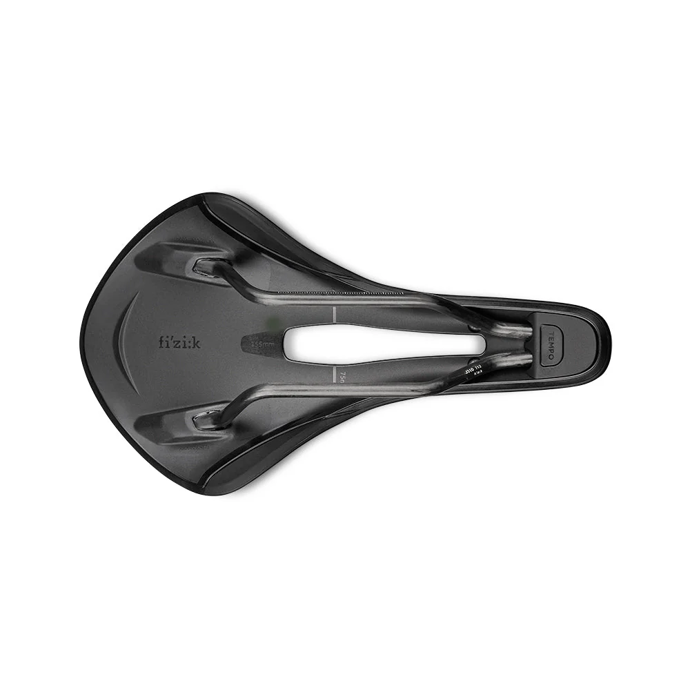 Tempo Aliante R1 - Image 4