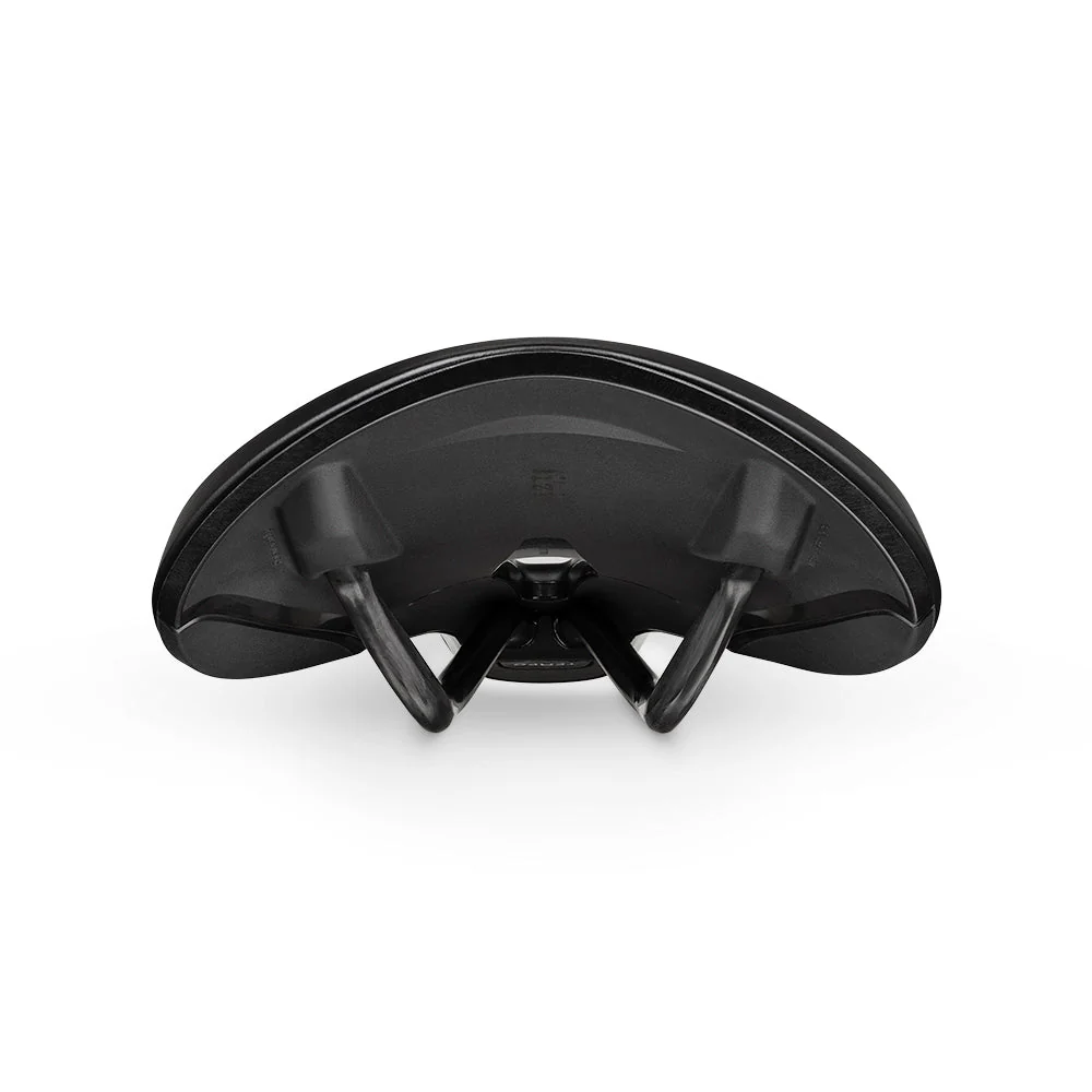 Tempo Aliante R1 - Image 5