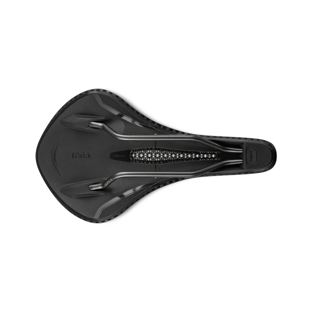 Tempo Aliante R3 Adaptive Saddle - Image 3